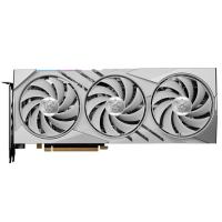 MSI-GeForce-RTX-4060-Ti-Gaming-X-Slim-16G-Graphics-Card-White-3