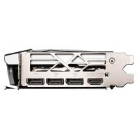 MSI-GeForce-RTX-4060-Ti-Gaming-X-Slim-16G-Graphics-Card-White-4
