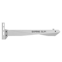 MSI-GeForce-RTX-4060-Ti-Gaming-X-Slim-16G-Graphics-Card-White-5