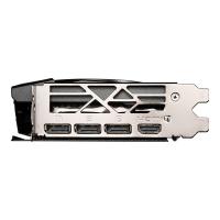 MSI-GeForce-RTX-4060-Ti-Gaming-X-Slim16G-Graphics-Card-3