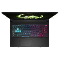 MSI-Laptops-MSI-Bravo-15-C7VEK-15-6in-FHD-144Hz-R5-7535HS-RTX-4050-512GB-SSD-16GB-RAM-W11-Gaming-Laptop-Black-Bravo-15-C7VEK-082AU-3