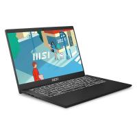 MSI-Laptops-MSI-Modern-14-C13M-14in-FHD-60Hz-i7-1355U-Iris-Xe-1TB-SSD-16GB-RAM-W11-Laptop-Classic-Black-Modern-14-C13M-470AU-2