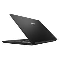 MSI-Laptops-MSI-Modern-15-B13M-15in-FHD-60Hz-i5-1335U-Iris-Xe-1TB-SSD-16GB-RAM-W11-Laptop-Classic-Black-Modern-15-B13M-407AU-2