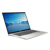 MSI-Laptops-MSI-Prestige-14in-FHD-i5-12450H-RTX2050-1TB-SSD-16GB-RAM-W11H-Business-Laptop-Prestige-14H-B12UCX-431AU-3