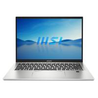 MSI-Laptops-MSI-Prestige-14in-FHD-i5-12450H-RTX2050-1TB-SSD-16GB-RAM-W11H-Business-Laptop-Prestige-14H-B12UCX-431AU-5