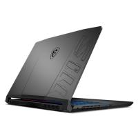 MSI-Laptops-MSI-Pulse-15in-FHD-360Hz-i9-13900H-RTX4060-1TB-SSD-16GB-RAM-W11H-Gaming-Laptop-PULSE-15-B13VFK-1075AU-2