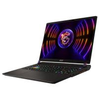 MSI-Laptops-MSI-Vector-GP68-HX-13VH-16in-QHD-240Hz-i9-13980HX-RTX-4080-2TB-SSD-32GB-RAM-W11-Gaming-Laptop-Cosmos-Gray-Vector-GP68HX-13VH-061AU-3