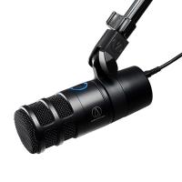 Microphones-Audio-Technica-AT2040USB-Hypercardioid-Dynamic-USB-Microphone-1