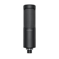 Microphones-Beyerdynamic-M-90-PRO-X-XLR-Condenser-Microphone-1