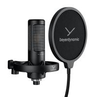 Microphones-Beyerdynamic-M-90-PRO-X-XLR-Condenser-Microphone-4