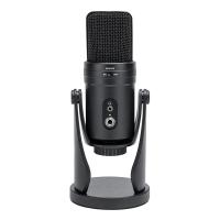 Microphones-Samson-G-Track-Pro-Studio-Condenser-Mic-USB-4
