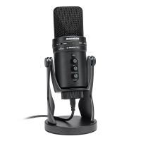 Microphones-Samson-G-Track-Pro-Studio-Condenser-Mic-USB-5