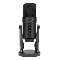 Microphones-Samson-G-Track-Pro-Studio-Condenser-Mic-USB-7
