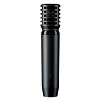 Microphones-Shure-PGA81XLR-Studio-Cardioid-Instrument-Microphone-2