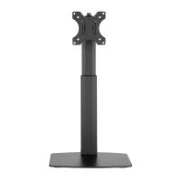 Monitor-Accessories-Brateck-Single-Screen-Pneumatic-Vertical-Lift-Monitor-Stand-2