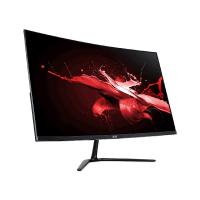 Monitors-Acer-31-5in-FHD-165Hz-FreeSync-Curved-Gaming-Monitor-ED320QRS3-UM-JE0SA-301-RY0-2