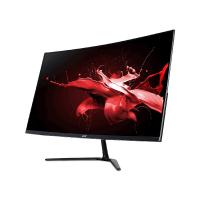 Monitors-Acer-31-5in-FHD-165Hz-FreeSync-Curved-Gaming-Monitor-ED320QRS3-UM-JE0SA-301-RY0-3