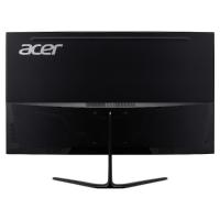 Monitors-Acer-31-5in-FHD-165Hz-FreeSync-Curved-Gaming-Monitor-ED320QRS3-UM-JE0SA-301-RY0-4