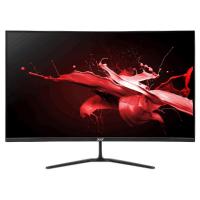 Monitors-Acer-31-5in-FHD-165Hz-FreeSync-Curved-Gaming-Monitor-ED320QRS3-UM-JE0SA-301-RY0-6