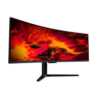 Monitors-Acer-49in-DQHD-VA-120Hz-FreeSync-Curved-Gaming-Monitor-EI491CURS-UM-SE1SA-S02-7