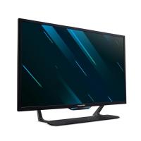 Monitors-Acer-Predator-42-5in-UHD-VA-144Hz-G-Sync-Gaming-Monitor-CG437KS-UM-MC7SA-S01-6