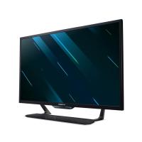 Monitors-Acer-Predator-42-5in-UHD-VA-144Hz-G-Sync-Gaming-Monitor-CG437KS-UM-MC7SA-S01-7