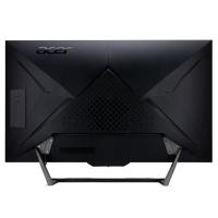 Monitors-Acer-Predator-42-5in-UHD-VA-144Hz-G-Sync-Gaming-Monitor-CG437KS-UM-MC7SA-S01-8
