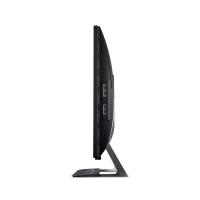 Monitors-Acer-Predator-42-5in-UHD-VA-144Hz-G-Sync-Gaming-Monitor-CG437KS-UM-MC7SA-S01-9