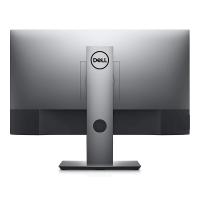 Monitors-Dell-UltraSharp-25in-2K-WQHD-60Hz-LED-IPS-USB-C-Monitor-U2520D-11
