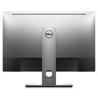 Monitors-Dell-UltraSharp-30in-QHD-IPS-with-Premier-Color-Professional-Monitor-UP3017-4