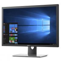 Monitors-Dell-UltraSharp-30in-QHD-IPS-with-Premier-Color-Professional-Monitor-UP3017-5