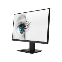 Monitors-MSI-23-8in-FHD-IPS-100Hz-Business-Monitor-PRO-MP243X-2