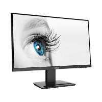 Monitors-MSI-23-8in-FHD-IPS-100Hz-Business-Monitor-PRO-MP243X-3