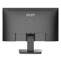 Monitors-MSI-23-8in-FHD-IPS-100Hz-Business-Monitor-PRO-MP243X-5