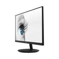 Monitors-MSI-Pro-23-8in-FHD-100Hz-IPS-Business-Monitor-PRO-MP242A-2