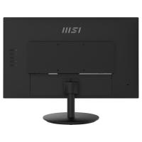 Monitors-MSI-Pro-23-8in-FHD-100Hz-IPS-Business-Monitor-PRO-MP242A-4
