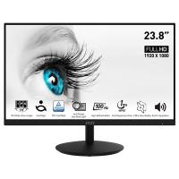 Monitors-MSI-Pro-23-8in-FHD-100Hz-IPS-Business-Monitor-PRO-MP242A-7