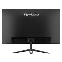 Monitors-ViewSonic-24in-FHD-165Hz-IPS-Fast-Gaming-Monitor-VX2728-2