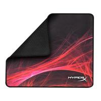 Mouse-Pads-HyperX-FURY-S-Pro-Gaming-M-Mouse-Pad-3