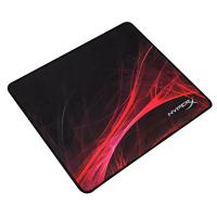 Mouse-Pads-HyperX-FURY-S-Pro-Gaming-M-Mouse-Pad-5