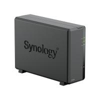 NAS-Network-Storage-Synology-DiskStation-DS124-1-Bay-Quad-Core-ARMv8-NAS-2