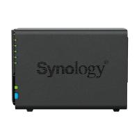NAS-Network-Storage-Synology-DiskStation-DS224-2-Bay-NAS-2