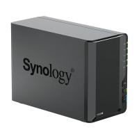 NAS-Network-Storage-Synology-DiskStation-DS224-2-Bay-NAS-3