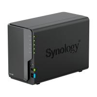 NAS-Network-Storage-Synology-DiskStation-DS224-2-Bay-NAS-4