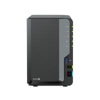 NAS-Network-Storage-Synology-DiskStation-DS224-2-Bay-NAS-7