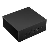 Office-Home-PCs-Umart-L7-Mini-PC-Intel-i7-13700H-DDR5-WiFi-6-2-5G-LAN-Office-PC-1
