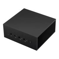 L7 Intel i7 13700H 32GB DDR5 1TB NVMe WiFi 6 2.5G LAN Mini PC 55404