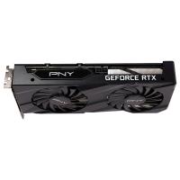 PNY-GeForce-RTX-3060-Ti-Verto-Dual-Fan-8G-Graphics-Card-5