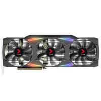 PNY-GeForce-RTX-3080-10GB-XLR8-Gaming-Uprising-EPIC-X-RGB-Triple-Fan-LHR-Graphics-Card-4