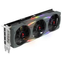 PNY-GeForce-RTX-3080-10GB-XLR8-Gaming-Uprising-EPIC-X-RGB-Triple-Fan-LHR-Graphics-Card-5